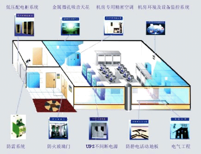 手机APP开发：如何选择最适合自己的开发方式