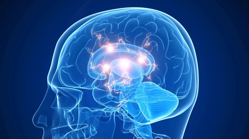 在数字化时代，企业如何利用大数据分析提升竞争力？今天就带大家看看大数据分析的常见误区及其正确做法。