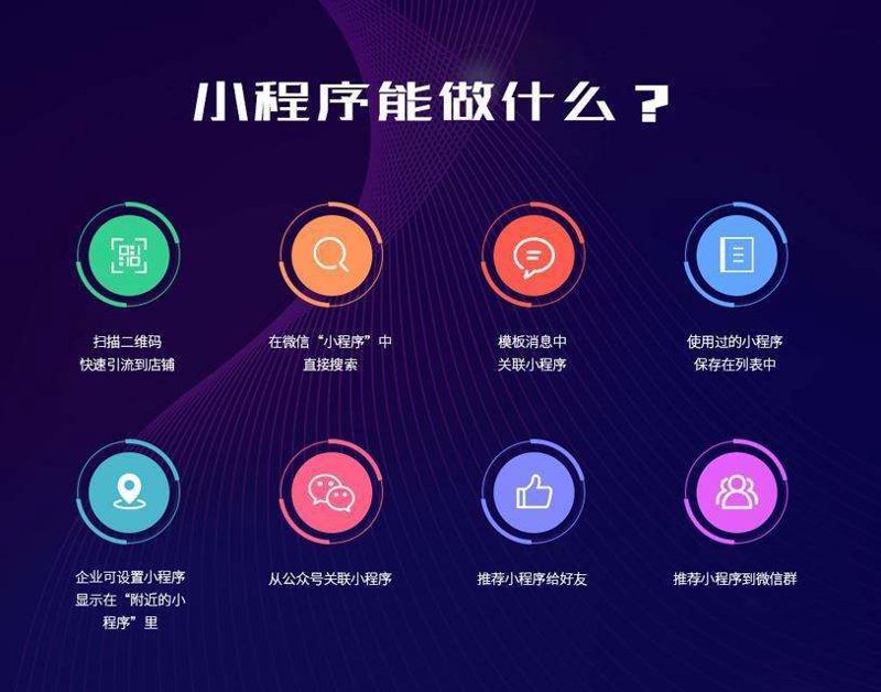 武汉软件开发：打造属于你的科技梦想