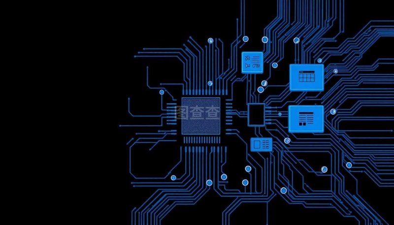 企业管理系统定制：为何你需要一个专属解决方案