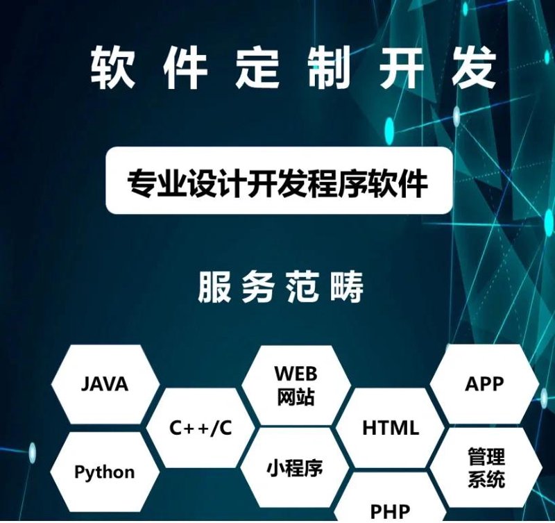 在当今这个数据爆炸的时代，如何从海量信息中挖掘有价值的内容成为了企业制胜的关键。大数据分析技术如同一把锋利的宝剑，帮助企业洞察市场趋势、优化运营策略和提升客户体验。