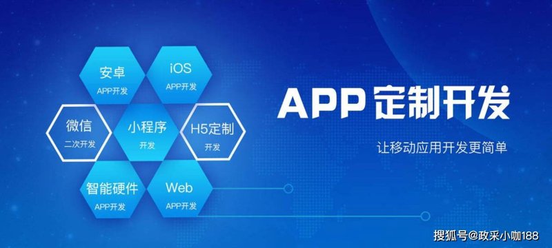 大数据分析：揭示商业秘密的钥匙